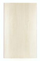 Ламинат Bau Master Дуб Альпийский 70659 — фото 7, Ламинат