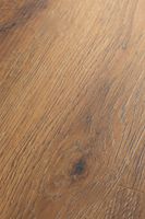 SPC ламинат StoneWood Савой SW1021 — фото 1, SPC ламинат