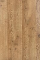 Ламинат Kronotex Aqua Amazone Дуб неброский 1380x157x10 мм арт-D3668 — фото 2, Ламинат