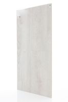 Виниловый ламинат FineFloor Дуб Гримстад FF-1438 — фото 4, Виниловый ламинат