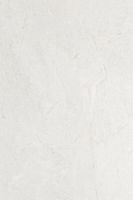 Товар: SPC ламинат Icon Floor Песчаник Ботеро ML-64 - фото 8 SPC ламинат Icon Floor Песчаник Ботеро ML-64 — фото 8, SPC ламинат