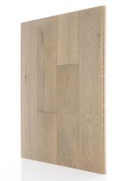 Паркетная доска Brinel Дуб Energy — фото 4, Паркетная доска