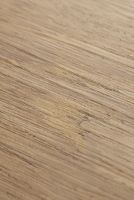 SPC ламинат Ensten Олива ECO 103-04 — фото 6, SPC ламинат
