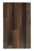 Ламинат Bau Master Верона 1603505 — фото 4, Ламинат