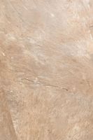 SPC ламинат Stepton Камень Рокуэлл 0333 — фото 1, SPC ламинат