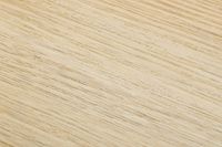 Виниловый ламинат Norland Vakre Vold 1220х183х4 мм арт-1022-11 — фото 3, Виниловый ламинат