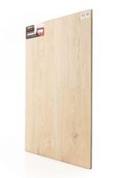 Виниловый ламинат Vinilam Cork Premium Дуб Лас-Пальмас 1220х225х8 мм арт-33606 — фото 8, Виниловый ламинат