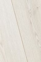 Ламинат Alloc Дуб Светлый 08531 — фото 4, Ламинат