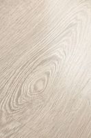 Товар: Ламинат Floorwood Дуб Сурат 815 - фото 5 Ламинат Floorwood Дуб Сурат 815 — фото 5, Ламинат