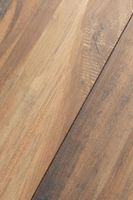 Товар: Ламинат Kronotex Aqua Amazone Харизма натуральная 1380x157x10 мм арт-D80102 - фото 5 Ламинат Kronotex Aqua Amazone Харизма натуральная 1380x157x10 мм арт-D80102 — фото 5, Ламинат