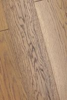 Товар: Инженерная доска Green Forest Exclusive GF 0002 - фото 5 Инженерная доска Green Forest Exclusive GF 0002 — фото 5, Инженерная доска