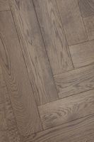 Инженерная доска Monte M 0035 — фото 4, Инженерная доска