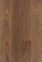 Паркетная доска Karelia Ясень 4 STORY 138 FAWN BROWN — фото 2, Паркетная доска