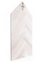 Ламинат My Step Salto MS4612 — фото 5, Ламинат