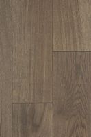 Массивная доска Winwood 083-PVD — фото 2, Массивная доска