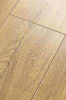 Товар: Ламинат Peli Дуб Голд DSG-905 - фото 4 Ламинат Peli Дуб Голд DSG-905 — фото 4, Ламинат