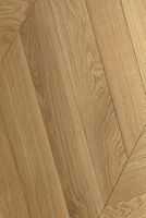 Инженерная доска Monte M 0026 — фото 7, Инженерная доска