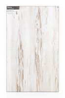 SPC ламинат StoneWood Франка SW1034 — фото 8, SPC ламинат