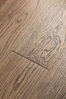 Инженерная доска Monte M 0146 — фото 2, Инженерная доска