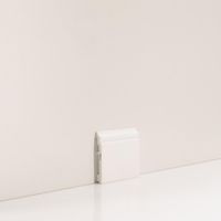 Плинтус Orac Decor 2000x100x16 мм арт-SX173 — фото 15, Плинтуса напольные