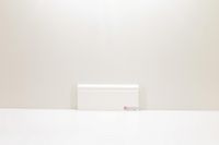 Товар: Плинтус напольный Decomaster A023/26 - фото 5 Плинтус напольный Decomaster A023/26 — фото 5, Напольные плинтусы