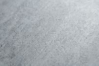 Виниловый ламинат SKALLA Stone Fjord Бетон Ларвик / Tile Betong Larvik 600х300х4 мм арт-FR408 — фото 4, Виниловый ламинат