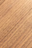 Массивная доска Missouri Орех Американский Натур 127мм Масло — фото 9, Массивная доска