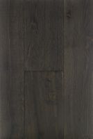 Товар: Инженерная доска Oak Factory Дуб Ebano - фото 9 Инженерная доска Oak Factory Дуб Ebano — фото 9, Инженерная доска
