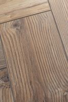 Виниловый ламинат Aquafloor AF2517PG — фото 3, Виниловый ламинат