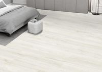 Ламинат Cuberta Family Дуб Этери 1380х190х8 мм арт-CF 4276 — фото 2, Ламинат