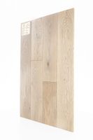 Инженерная доска Brinel Дуб Осенний — фото 6, Инженерная доска