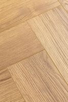 Ламинат Floorwood Лоренца Сильвано 6120 — фото 5, Ламинат