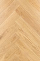 Инженерная доска Karelia Дуб Taupe HB — фото 2, Инженерная доска