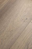 Товар: Ламинат My Step Дуб Нью-Йорк - фото 4 Ламинат My Step Дуб Нью-Йорк — фото 4, Ламинат