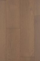 Инженерная доска Ablux Дуб Европейский Winnipeg — фото 2, Инженерная доска