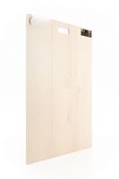 Товар: SPC ламинат Art East Ясень Мэй - фото 5 SPC ламинат Art East Ясень Мэй — фото 5, SPC ламинат