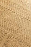 Товар: Ламинат Icon Floor Дуб Линней NT-116 - фото 4 Ламинат Icon Floor Дуб Линней NT-116 — фото 4, Ламинат