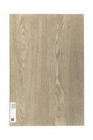 Ламинат Kronotex Дуб Турин D3672 — фото 1, Ламинат