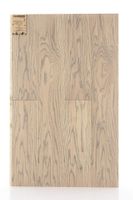 Паркетная доска Polarwood Oak 4 Premium 138 Carme Oiled — фото 7, Паркетная доска