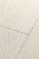 SPC ламинат Alpine Floor Инио ECO 11-21 — фото 11, SPC ламинат