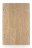 Инженерная доска Monte M 0095 — фото 1, Инженерная доска