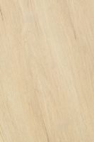 Товар: Виниловый ламинат Tulesna Verano Encanta 1220х183х3,5 мм арт-1002-5 - фото 8 Виниловый ламинат Tulesna Verano Encanta 1220х183х3,5 мм арт-1002-5 — фото 8, Виниловый ламинат