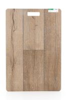 Товар: Ламинат Kronotex Дуб Рип 3075 - фото 1 Ламинат Kronotex Дуб Рип 3075 — фото 1, Ламинат