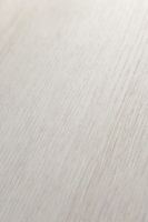 SPC ламинат Fargo Дуб Снежный DL1601 — фото 3, SPC ламинат