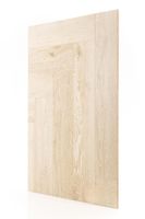 Товар: Ламинат Boho Floors Дуб Таежный 3005 - фото 6 Ламинат Boho Floors Дуб Таежный 3005 — фото 6, Ламинат