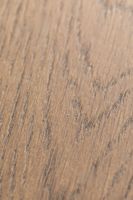 Массивная доска Winwood Oak Calypso WW019/3 Классик — фото 3, Массивная доска