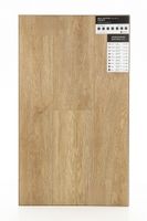 Виниловый ламинат Alpine Floor Дуб Ваниль Селект ECO 23-2 — фото 9, Виниловый ламинат