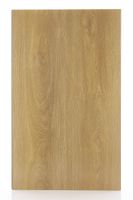 Ламинат Bau Master Дуб Стандарт 70714 — фото 5, Ламинат