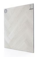 Виниловый ламинат Fargo Parquet Дуб Финский Залив 615х123х4 мм арт-33-2180-04 — фото 5, Виниловый ламинат