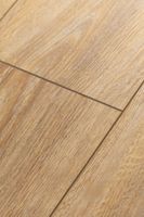SPC ламинат Aquafloor AF4055SPC — фото 4, SPC ламинат